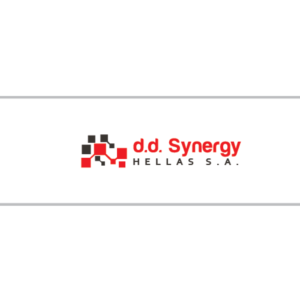 Logo Design by Tere G artwork for this project | Design: #12820204