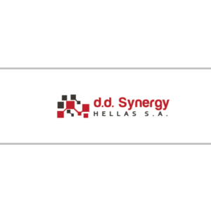 Logo Design by Tere G artwork for this project | Design: #12820207
