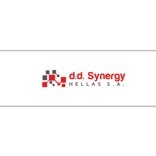 Logo Design by Tere G artwork for this project | Design #12820208