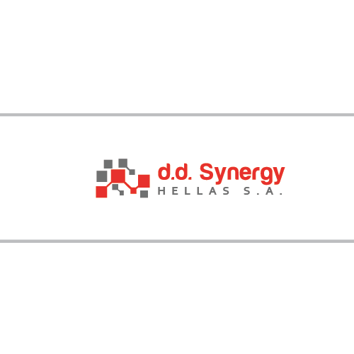 Logo Design by Tere G artwork for this project | Design #12820260