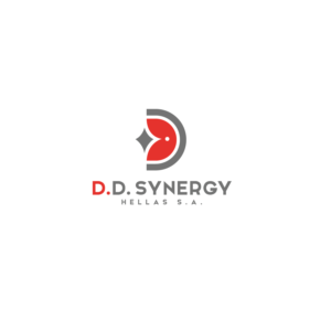 Logo Design by Dream Logo Design for this project | Design: #12801691