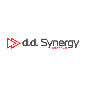 Logo Design by Dream Logo Design for this project | Design: #12801692