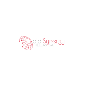 Logo Design by Dream Logo Design for this project | Design: #12801693