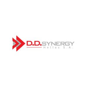 Logo Design by Dream Logo Design for this project | Design: #12801694