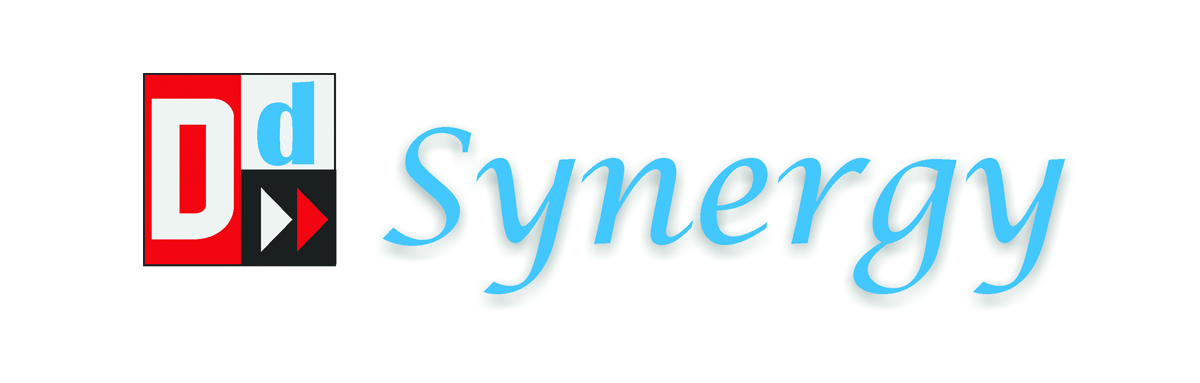 Logo Design by Ananthakrishnan1rs for this project | Design #12796940