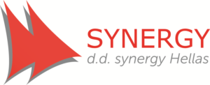 Logo Design by mislav777