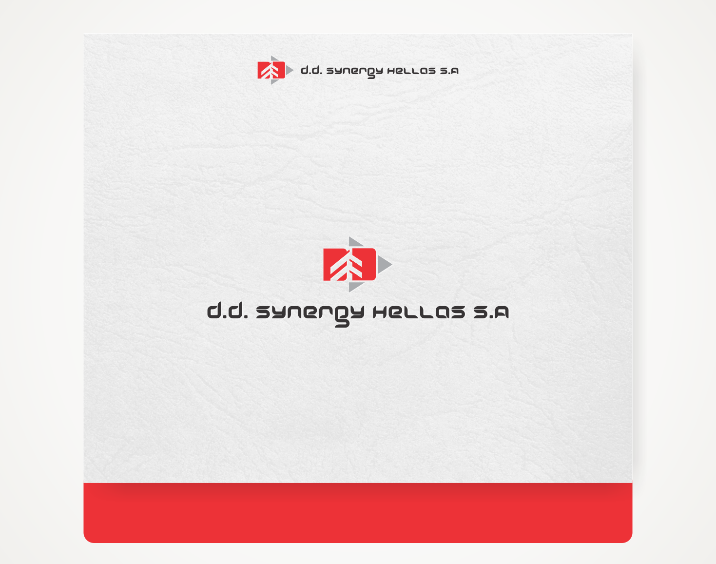 Logo-Design von Savana für dieses Projekt | Design #12800147