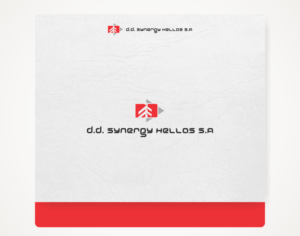 Logo Design by Savana for this project | Design: #12800147