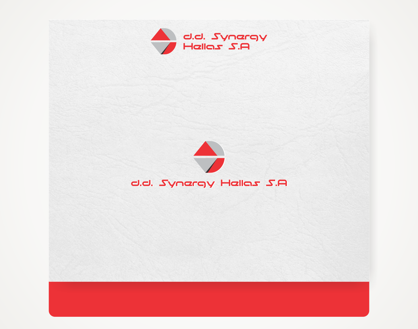 Logo Design by Savana for this project | Design #12800148