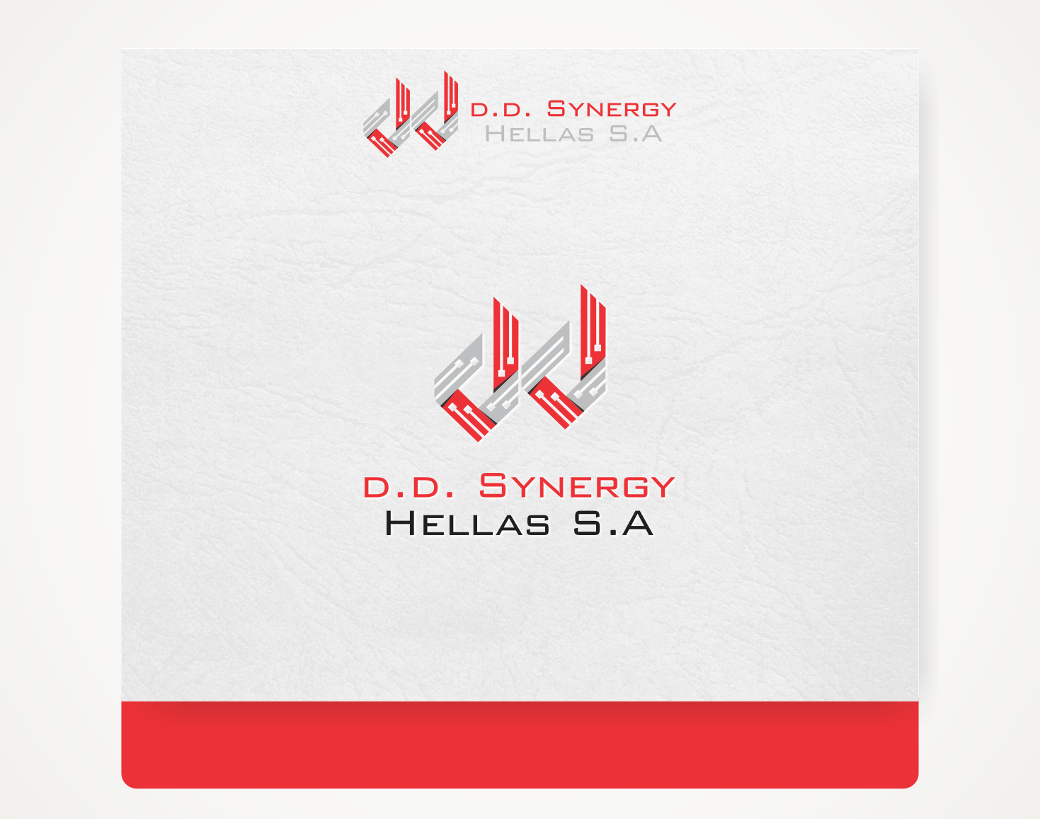 Logo-Design von Savana für dieses Projekt | Design #12800149