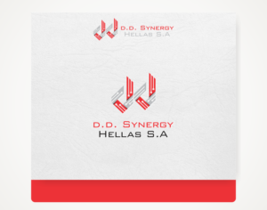 Logo Design by Savana for this project | Design: #12800149
