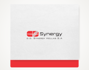 Logo Design by Savana for this project | Design: #12800150