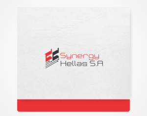 Logo Design by Savana for this project | Design: #12800151