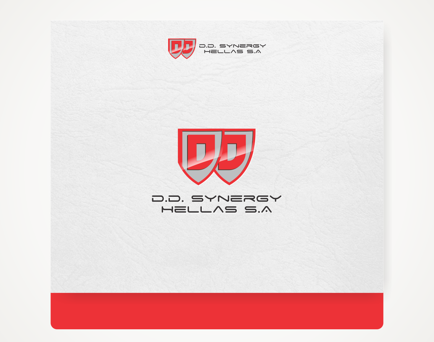 Diseño de Logo por Savana para este proyecto | Diseño #12800152