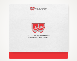 Logo Design by Savana for this project | Design: #12800152