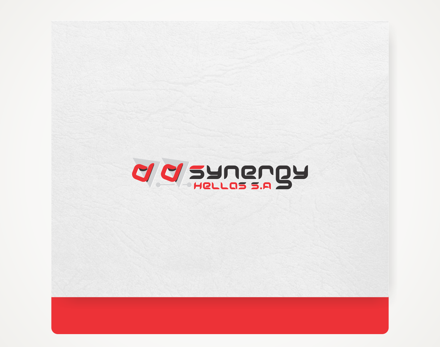 Logo-Design von Savana für dieses Projekt | Design #12800154