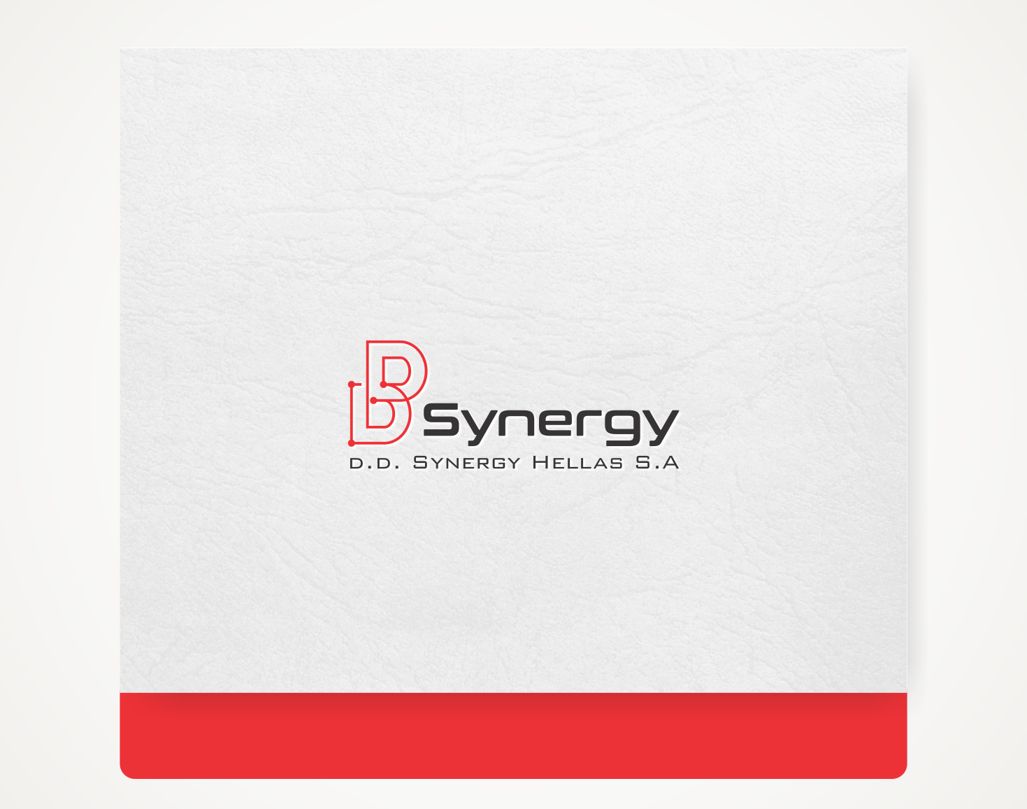 Logo-Design von Savana für dieses Projekt | Design #12800158