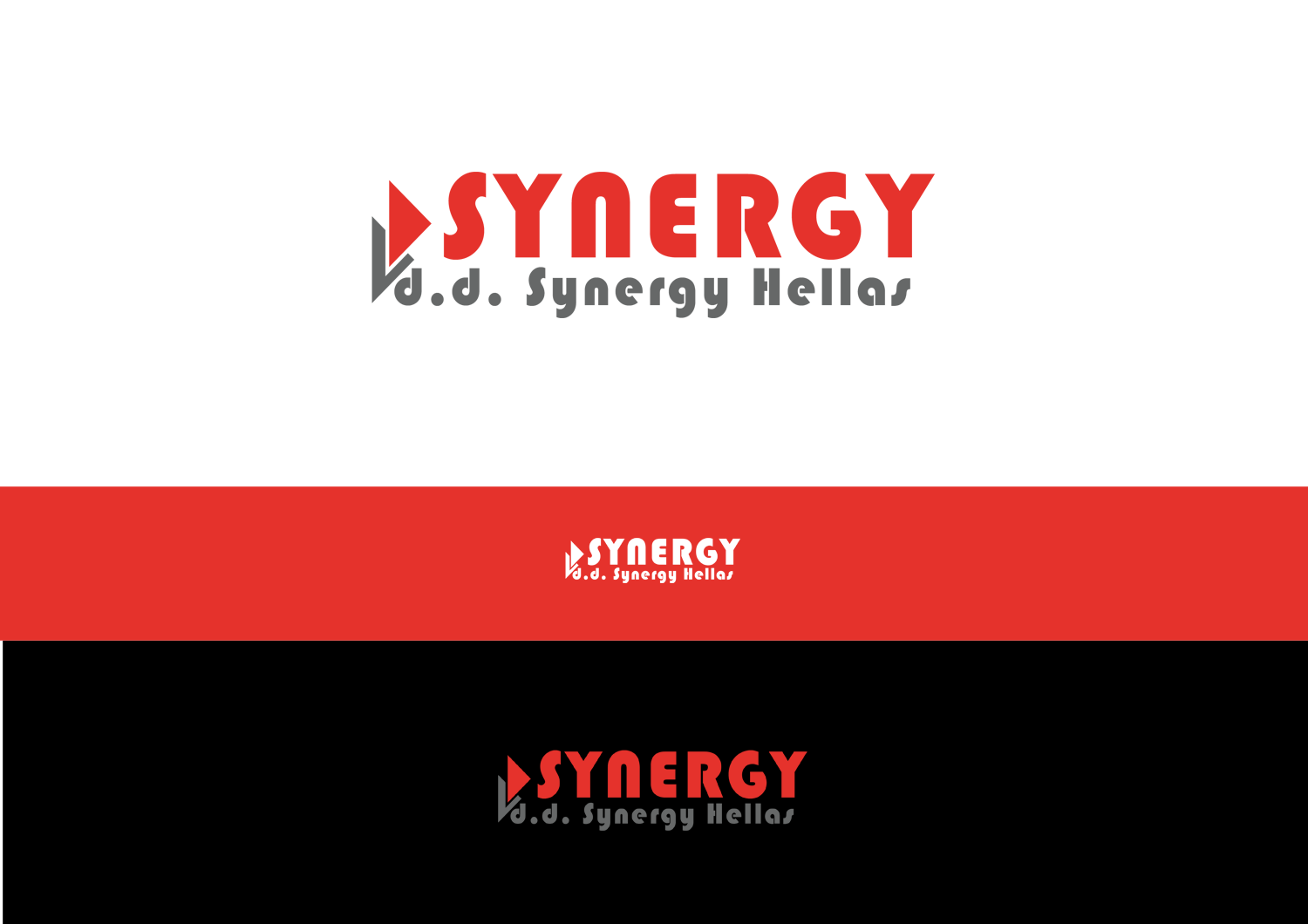 Logo-Design von Xheneta Jetishi für dieses Projekt | Design #12877094