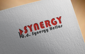 Logo Design by Xheneta Jetishi for this project | Design: #12877095