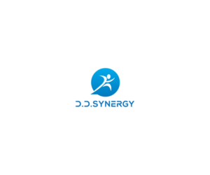 Logo Design by Runner247 for this project | Design #12798738