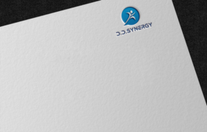 Logo Design by Runner247 for this project | Design: #12798739