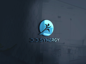 Logo Design by Runner247 for this project | Design: #12798740