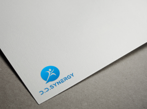Logo Design by Runner247 for this project | Design: #12798741