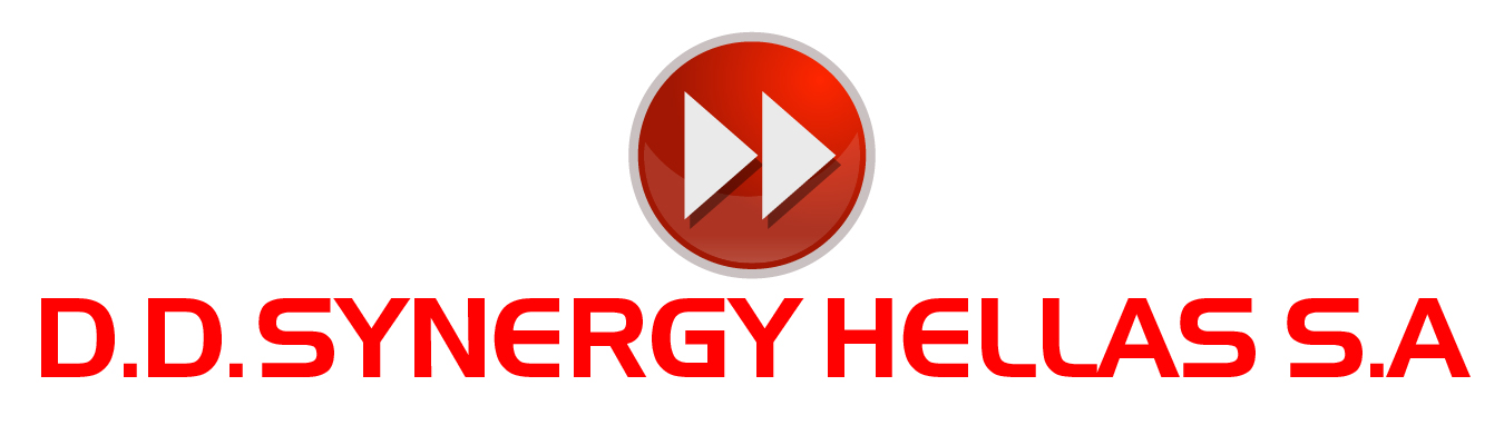 Logo Design by AlphaDezin3 for this project | Design #12796538