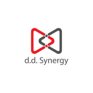 Logo Design by Tuanh