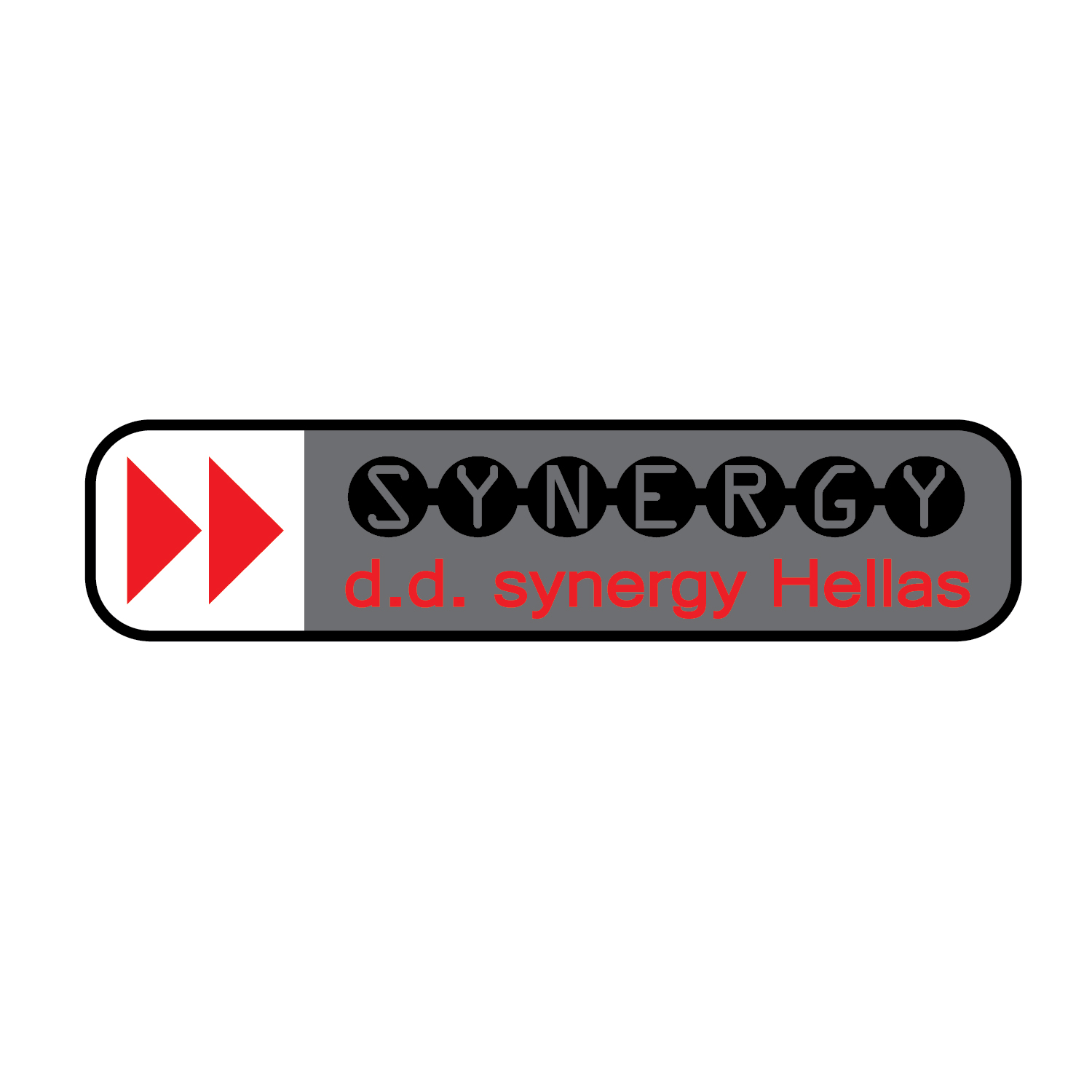 Logo Design by oswari for this project | Design #12822617