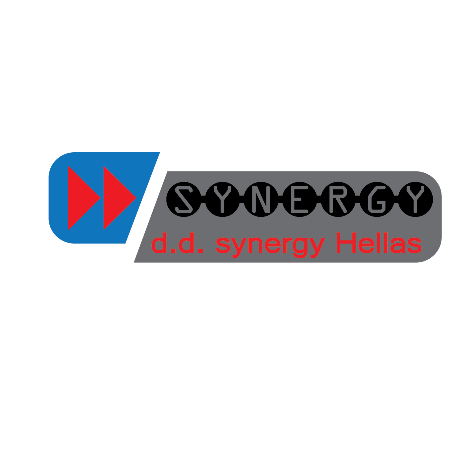 Design de Logo par oswari pour ce projet | Design #12822810