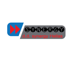 Logo Design by oswari for this project | Design: #12822810