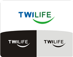 Logo Design by CityTop for Twilife | Design #31241