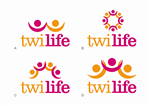 Logo-Design von JSD für Twilife | Design: #32013