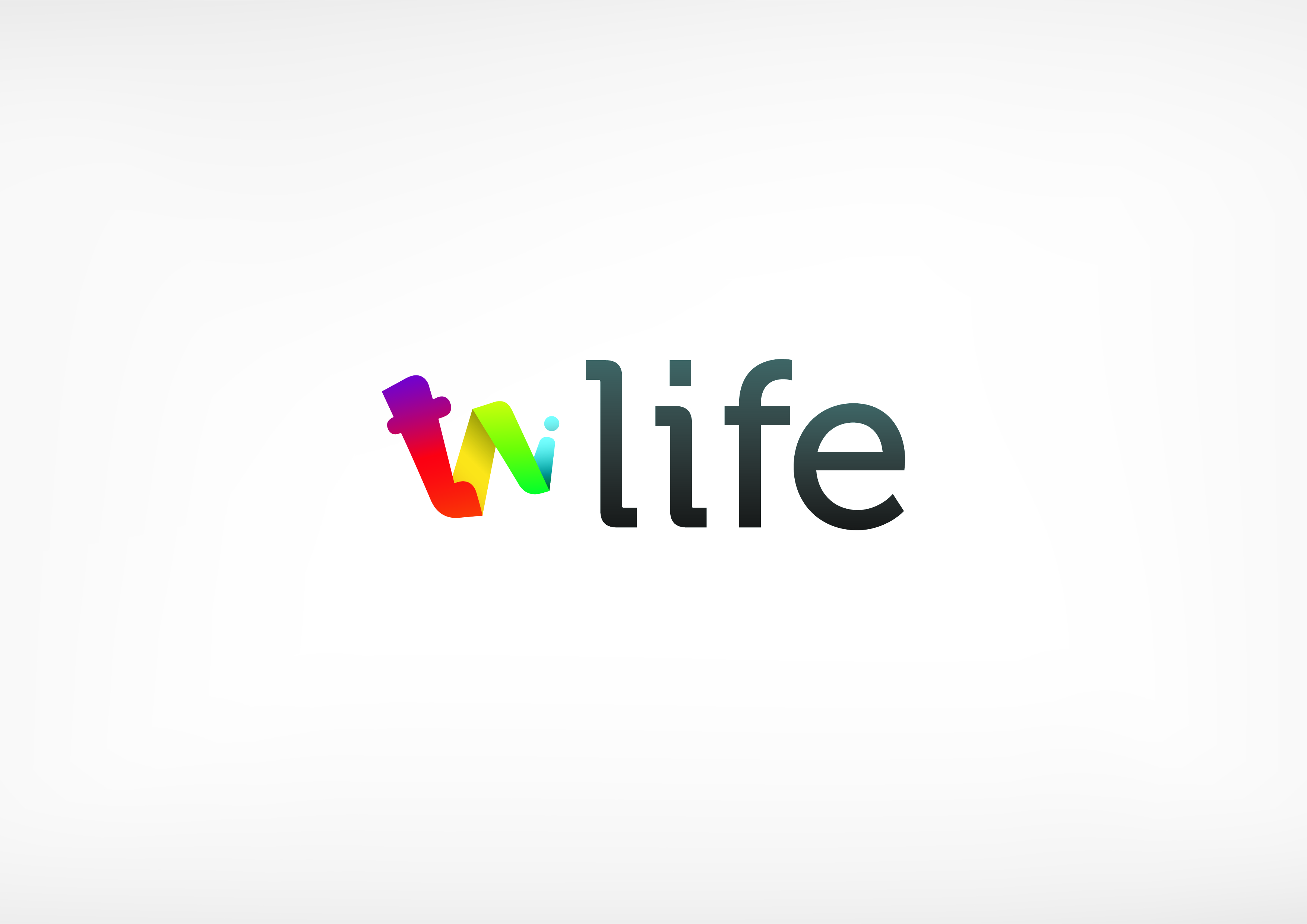 Diseño de Logo por Mateusz Sieniewicz para Twilife | Diseño #32205