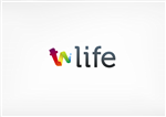 Logo-Design von Mateusz Sieniewicz für Twilife | Design: #32205