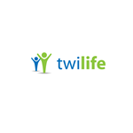 Logo Design by f!ng