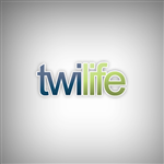 Logo Design by pixeljuice for Twilife | Design #30564