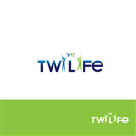 Logo Design by vitamindesign