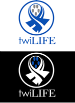 Logo-Design von Perkins Design Studio für Twilife | Design: #31594