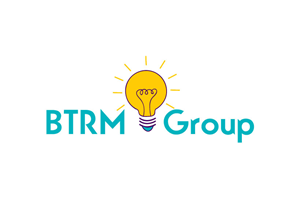 Logo Design by ASA Designer