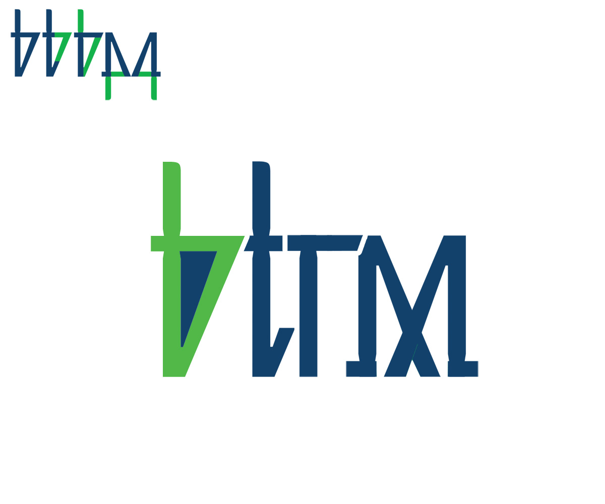 Logo Design by grievesdesign for this project | Design #2476613