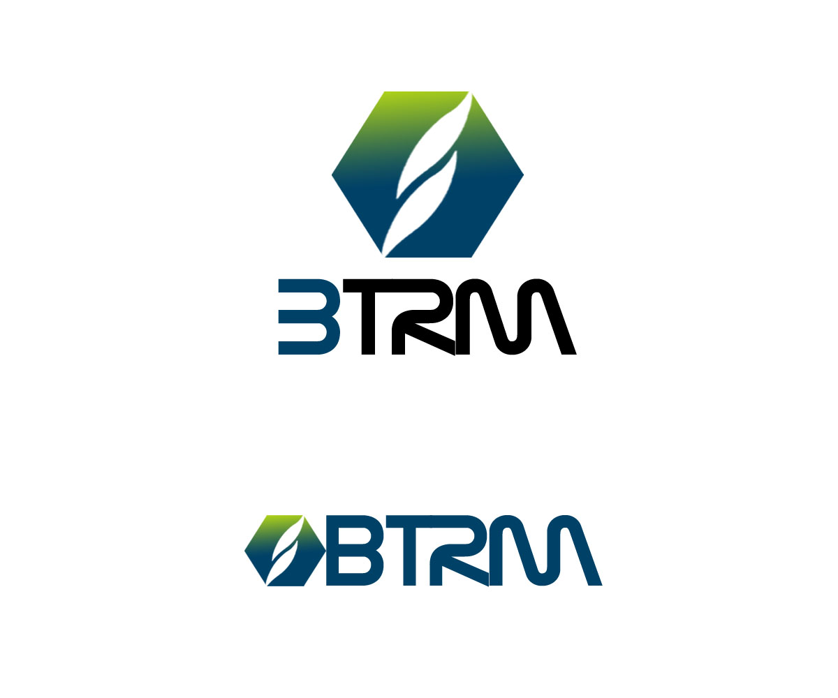 Logo Design by ZETA for this project | Design #2472927