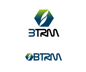 Logo Design by ZETA for this project | Design #2472927