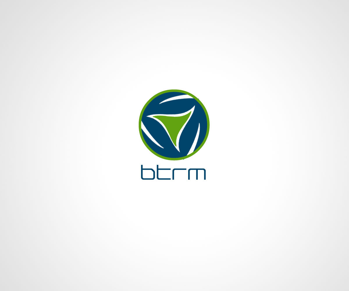 Logo Design by ZETA for this project | Design #2472930