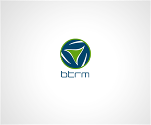 Design de Logo par ZETA pour ce projet | Design : #2472930