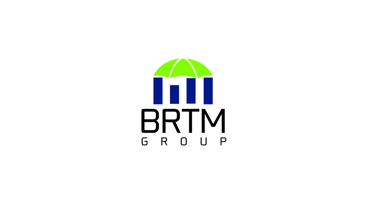 Logo Design by BIJIT KEOT for this project | Design #2436269