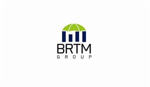 Logo Design by BIJIT KEOT