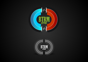Logo Design by  Bulgarian for this project | Design #2446424