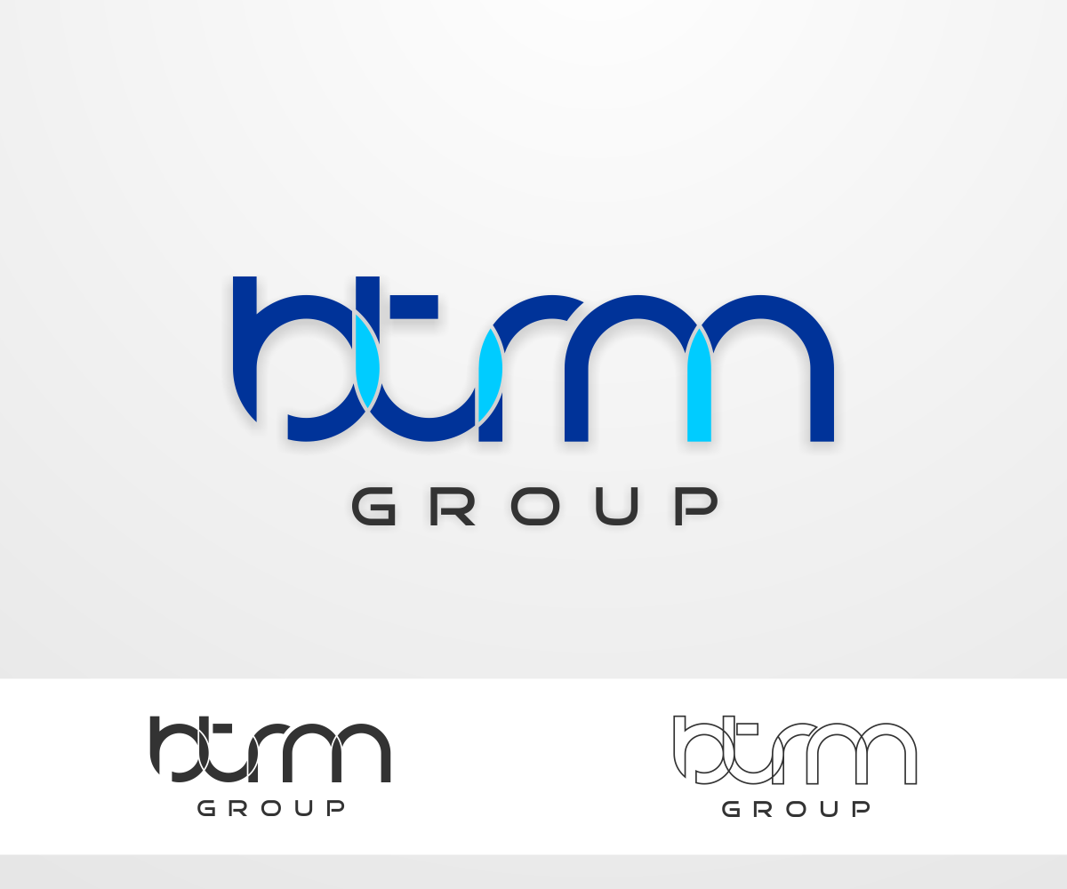 Logo Design by allegra creativa for this project | Design #2502298